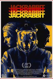 Jackrabbit.2015