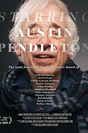 Starring.Austin.Pendleton.2016