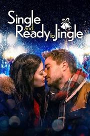 Single.and.Ready.to.Jingle.2022