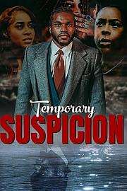 Temporary.Suspicion.2022