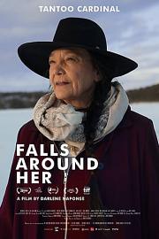 Falls.Around.Her.2018