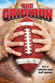 The.Gridiron.2016