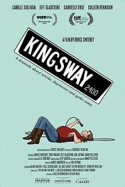 Kingsway 迅雷下载