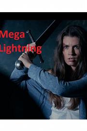 Mega Lightning