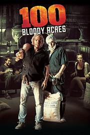 100.Bloody.Acres.2012