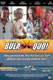 Bula.Quo.2013