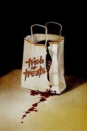 Trick.or.Treats.1982