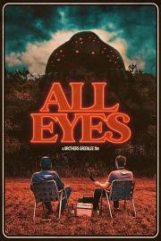 All.Eyes.2022
