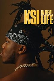 KSI: In Real Life 迅雷下载