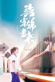 谁寄锦书来 (2017)