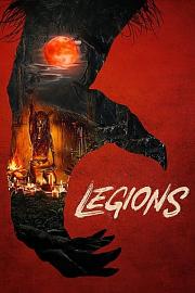 Legions.2022