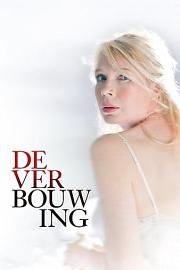 De.Verbouwing.2012