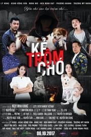 Ke.Trom.Cho.2017