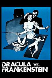 Dracula.Vs.Frankenstein.1971