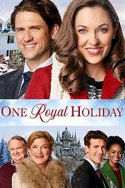 One.Royal.Holiday.2020