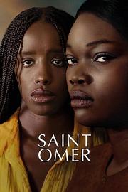 Saint.Omer.2022