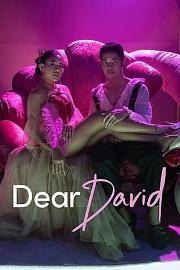 Dear.David.2023