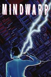 Mindwarp.1991