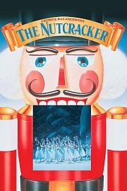 The.Nutcracker.1993