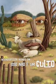 Whindersson.Nunes.Isso.nao.e.um.culto.2023