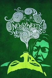 Newlyweeds.2013