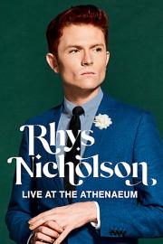 Rhys.Nicholsons.Big.Queer.Comedy.Concert.2023