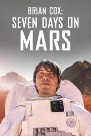 Brain.Cox.Seven.Days.on.Mars.2022