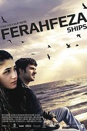 Ships.2013