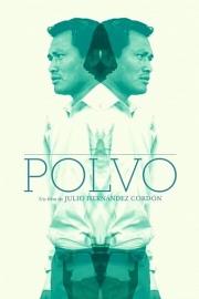 Polvo.2012