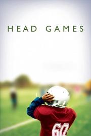 Head Games 迅雷下载