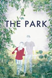 The.Park.2016