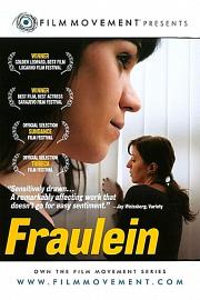 Fraulein.2006