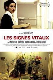 Vital.Signs.2009