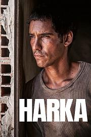 Harka.2022