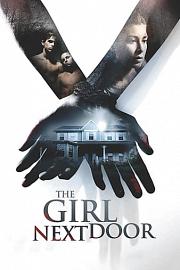 The.Girl.Next.Door.2007