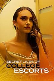 Secret.Lives.of.College.Escorts.2021