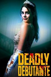 Deadly Debutantes: A Night to Die For 迅雷下载