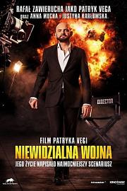 Niewidzialna wojna 迅雷下载