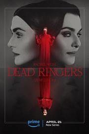 孽扣 Dead Ringers