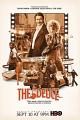 堕落街传奇 The Deuce 美剧下载