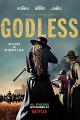 无神 Godless 美剧下载