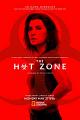 血疫 The Hot Zone 美剧下载