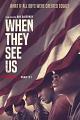 有色眼镜 When They See Us 美剧下载