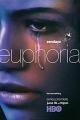 亢奋 Euphoria 美剧下载