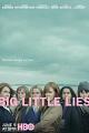 大小谎言 Big Little Lies 美剧下载