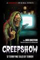 鬼作秀 Creepshow 美剧下载