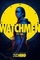 守望者 Watchmen 美剧下载