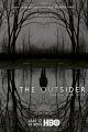 局外人 The Outsider 美剧下载