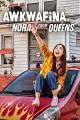 奥卡菲娜是来自皇后区的诺拉 Awkwafina Is Nora from Queens 美剧下载