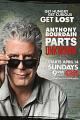 安东尼·波登：未知之旅 Anthony Bourdain: Parts Unknown